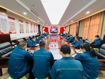 k8凯发天生赢家医药组织第六期总经理读书会