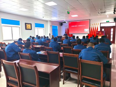 高效解决问题的十种思维模型在工作中的实践——第十期k8凯发天生赢家大讲堂开讲