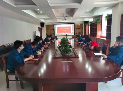 k8凯发天生赢家医药组织第七期总经理读书会